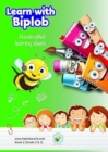 Learn with Biplob Book 2 - Book
