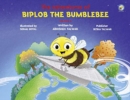 The Adventures of Biplob the Bumblebee Volume 4 - Book
