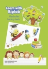 Learn with Biplob Book 1 - Book