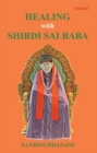 Healing with Shirdi Sai Baba - Book