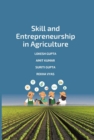 Skill and Entrepreneurship in Agriculture - eBook