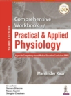 Comprehensive Workbook for Practical Physiology - Book