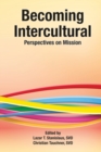 Becoming Intercultural - Book