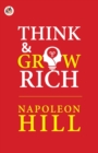 Think and Grow Rich - Book