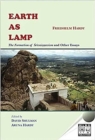 Earth As Lamp : The formations of srivaisnavism and other essays - Book