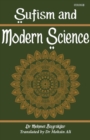 Sufism and Modern Science - Book