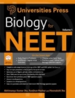Biology for NEET : Volume 1 - Book