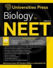 Biology for NEET : Volume 2 - Book