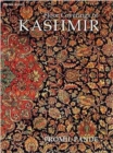 Floor Coverings from Kashmir : Kaleen Carpets, Namdah, Gabba, Ari Rugs and Wagoo Mats - Book