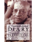 A Transcendental Diary: Travels with His Divine Grace A.C. Bhaktivedanta Swami Prabhupada: Volume Five : October 1976 - December 1976 - eBook