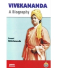 Vivekananda : A Biography - eBook