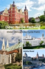Oder-Neie Radweg (Oder-Neisse Line Cycle Path) - eBook