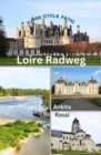 Loire Radweg (Loire Cycle Path) - eBook