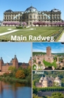 Main Radweg (Main River Cycle Path) - eBook
