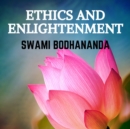 Ethics and Enlightenment - eAudiobook