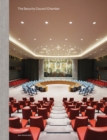 The Security Council Chamber - Book
