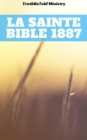 La Sainte Bible 1887 - eBook