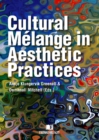 Cultural Melange in Aesthetic Practices - Book