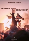 Democracy and Dictatorship - Book