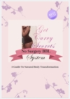GCS' No Surgery BBL System - eBook
