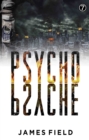 Psycho Psyche - eBook