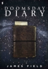 Doomsday Diary - eBook