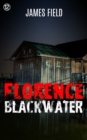 Florence Blackwater - eBook