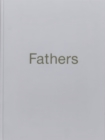 Fathers - Book