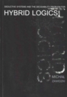 Deductive Systems and the Decidability Problem for Hybrid Logics - Book