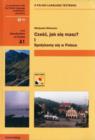 Czesc, Jak Sie Masz? Level A1: Introduction to Polish : A Polish Language Textbook - Book