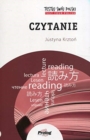 Czytanie - Book