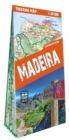 Madeira lam. - Book