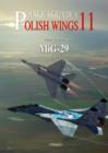 MiG-29 : Part 1 - Book