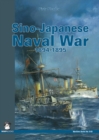 Sino-Japanese Naval War 1894-1895 - eBook