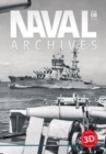Naval Archives. Volume 8 - Book