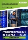 Computer Networks in Packet Tracer for Beginners - Book