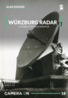 WuRzburg Radar & Mobile 24kva Generator - Book