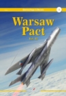 Warsaw Pact Vol. II - Book