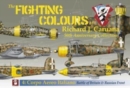 No. 4 Corpo Aero Italiano. Battle of Britain & Russian Front - Book