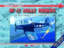 Vf-17 Jolly Rogers : Early Us Navy Corsair Units: Vf-12 and Vf-17 - Book