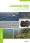 The Szczecin Lagoon Ecosystem : The Biotic Community of the Great Lagoon and its Food Web Model - eBook