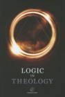 Logic in Theology - Book