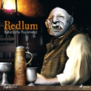 Redlum - eAudiobook