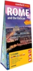 Rome / Vatican City - Book