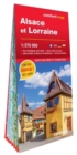 Alsace / Lorraine - Book