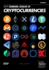 2019 Standard Catalog of Cryptocurrencies - eBook