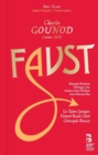 Charles Gounod: Faust - CD