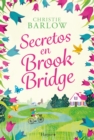 Secretos en Brook Bridge - eBook