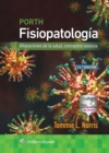 Porth. Fisiopatologia : Alteraciones de la salud, conceptos basicos - Book