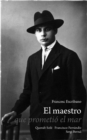 El maestro que prometio el mar - eBook